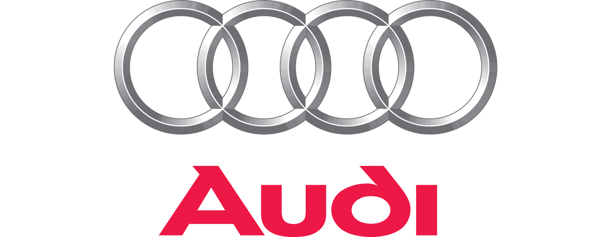 logo audi