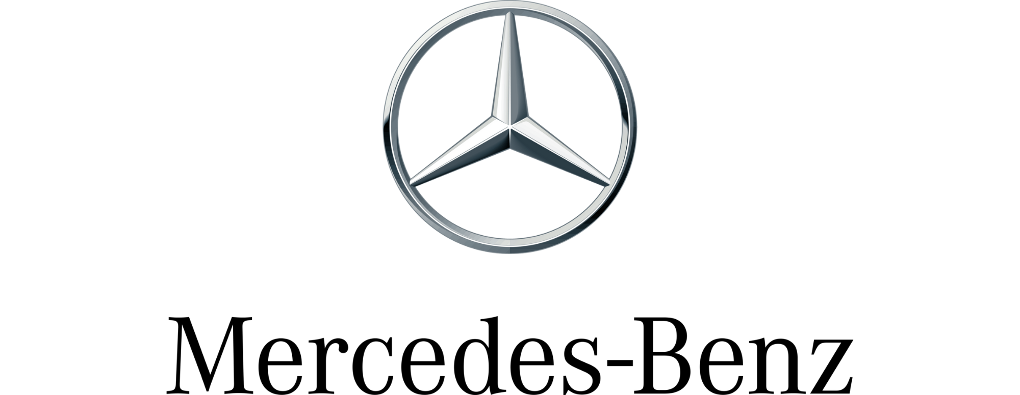 logo mercedes benz